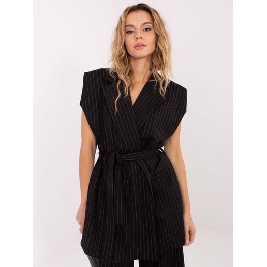 Kamizelka-IT-KZ-FL9790.66-czarny