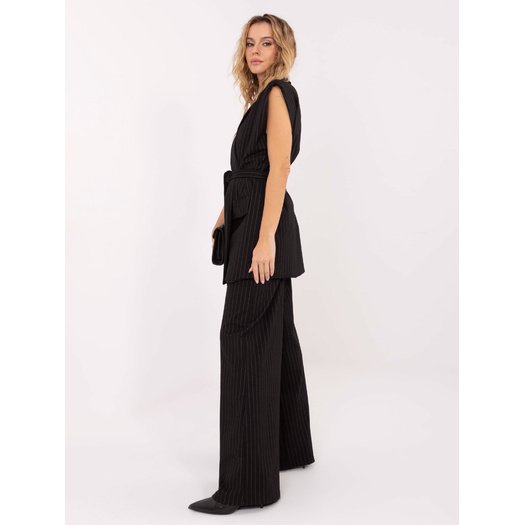 Kamizelka-IT-KZ-FL9790.66-czarny 2