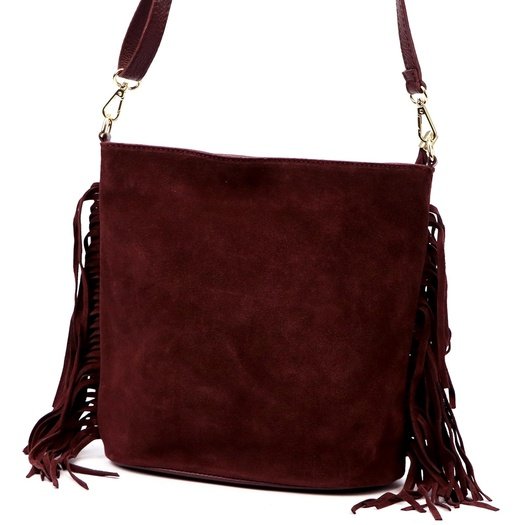 Women's handbag Luka 26-030