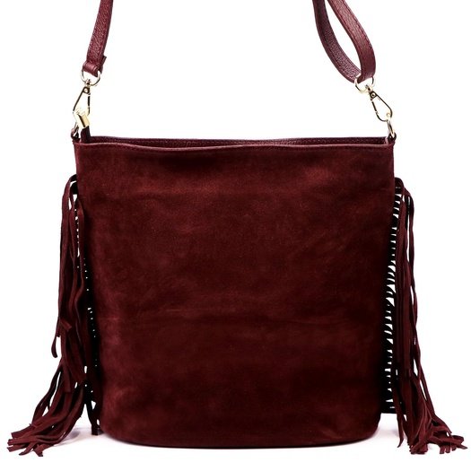 Women's handbag Luka 26-030