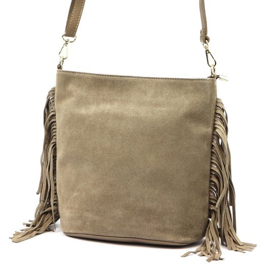 Women's handbag Luka 26-030