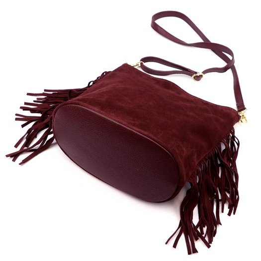 Women's handbag Luka 26-030