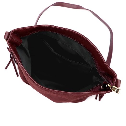 Women's handbag Luka 26-030