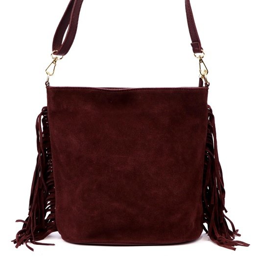Women's handbag Luka 26-030