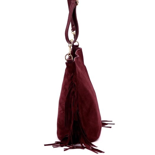 Women's handbag Luka 26-030