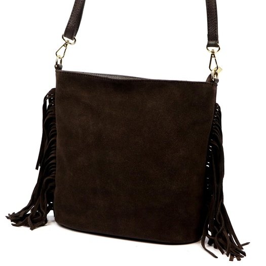 Women's handbag Luka 26-030