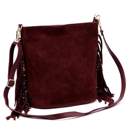 Women's handbag Luka 26-030
