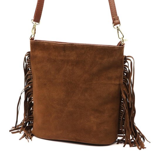 Women's handbag Luka 26-030