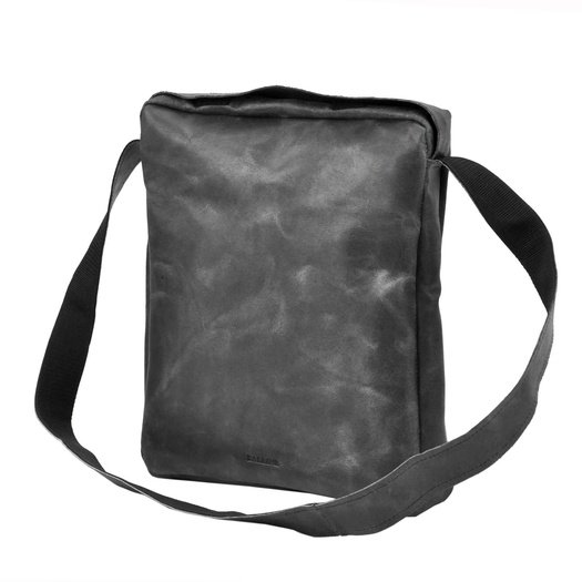 Women's shopper bag Baleine M514
