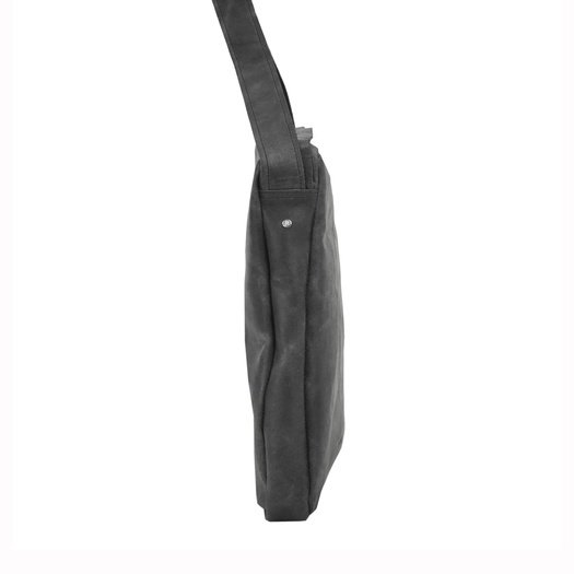Women's shopper bag Baleine M514
