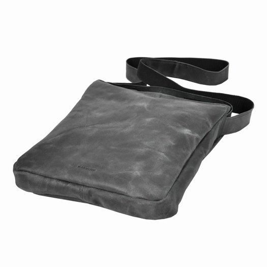 Women's shopper bag Baleine M514