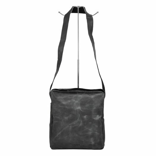Women's shopper bag Baleine M514