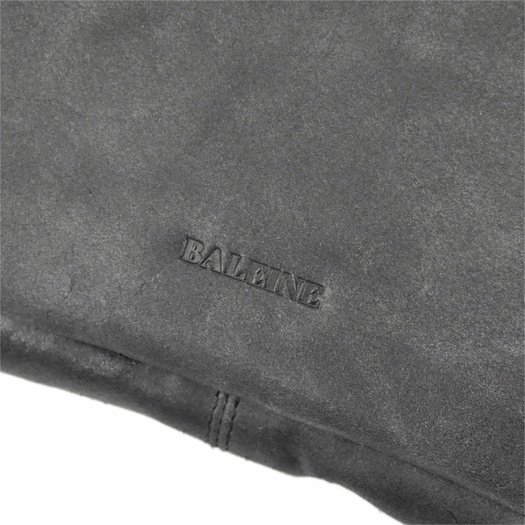 Women's shopper bag Baleine M514
