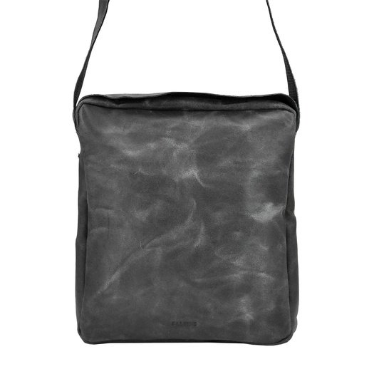 Women's shopper bag Baleine M514
