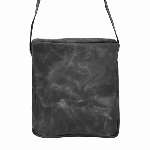 Women's shopper bag Baleine M514