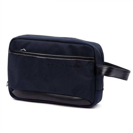 BRICIOLE BC1398 Men's Shoulder Bag