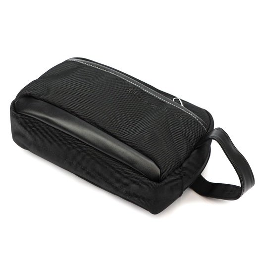 BRICIOLE BC1398 Men's Shoulder Bag