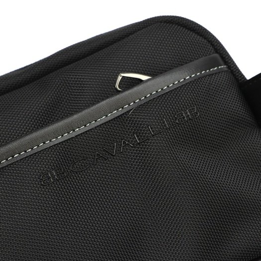 BRICIOLE BC1398 Men's Shoulder Bag