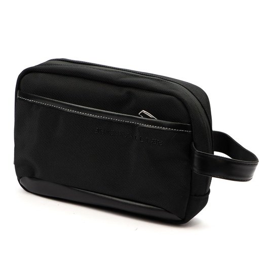 BRICIOLE BC1398 Men's Shoulder Bag