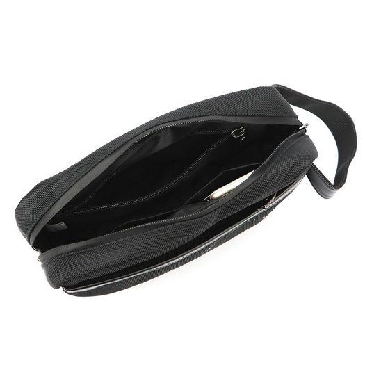 BRICIOLE BC1398 Men's Shoulder Bag