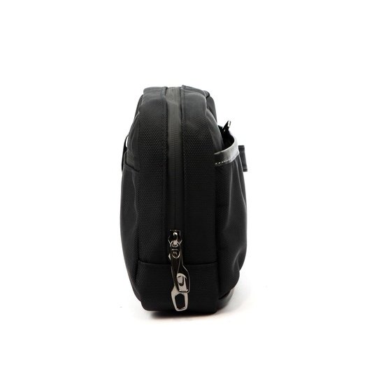 BRICIOLE BC1398 Men's Shoulder Bag
