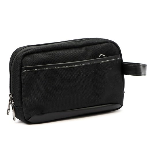 BRICIOLE BC1398 Men's Shoulder Bag