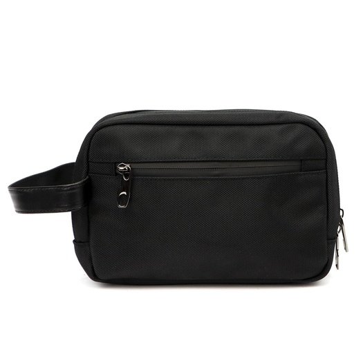 BRICIOLE BC1398 Men's Shoulder Bag
