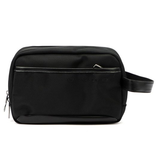 BRICIOLE BC1398 Men's Shoulder Bag