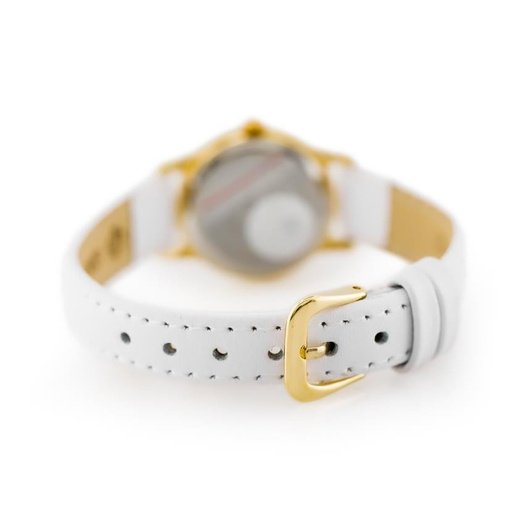 CHILDREN S WATCH PERFECT LP004-02 - COMMUNION - white (zp801a) + BOX 3