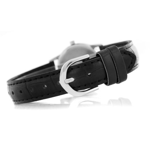 ZEGAREK DAMSKI CASIO LTP-V002L 7BUDF (zd584b) + BOX