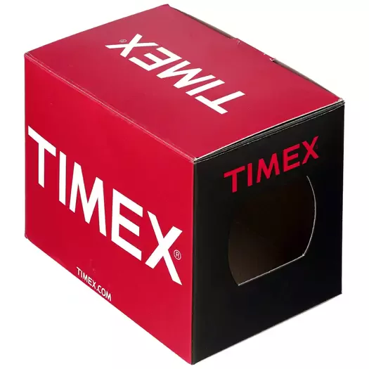 TIMEX EXPEDITION MEN S WATCH T46681 (zt121a)