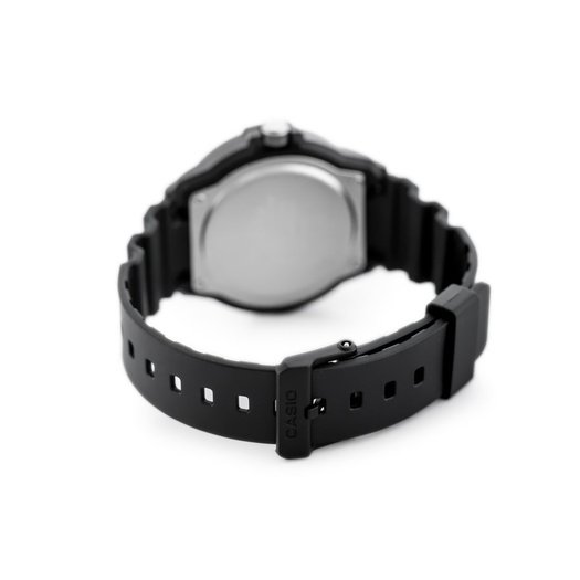 ZEGAREK MĘSKI CASIO MRW-200H-1B2 (zd147b) + BOX