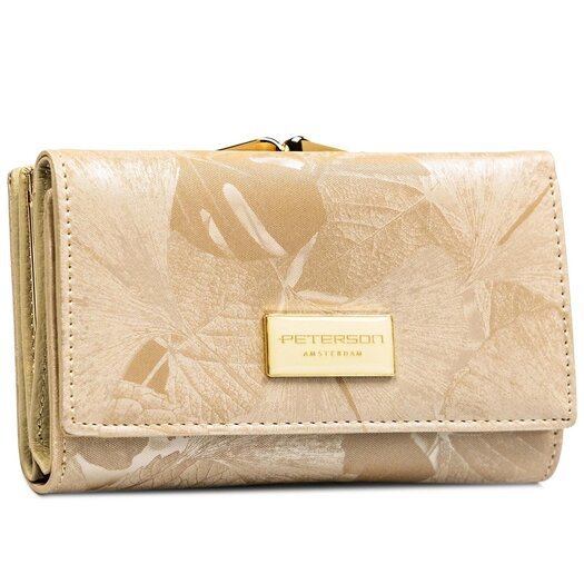 Peterson PTN PS108-MLF 2