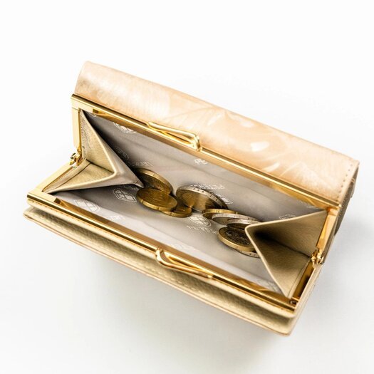 Peterson PTN PS108-MLF 5