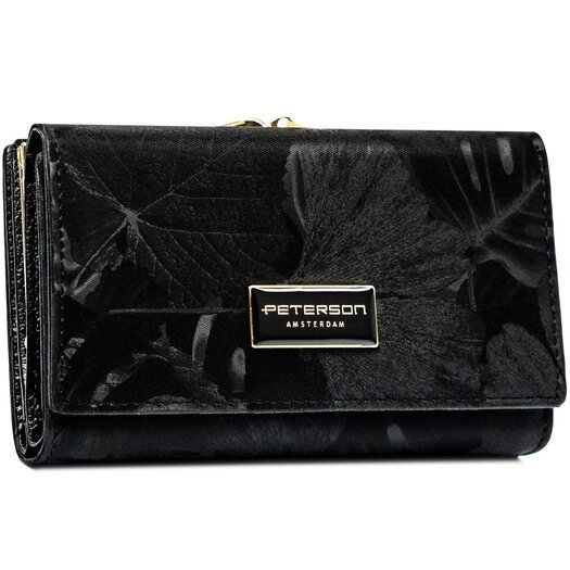 Peterson PTN PS108-MLF 2