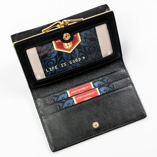 Peterson PTN PS108-MLF 3