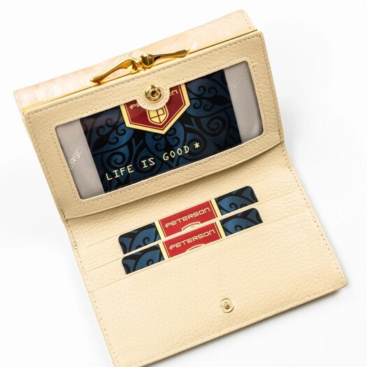 Peterson PTN PS108-MLF 3