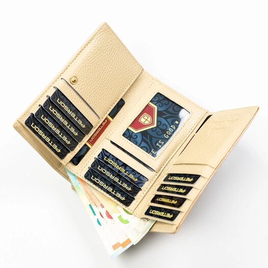 Peterson PTN PS108-MLF 4