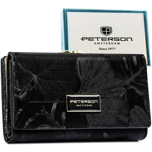Peterson PTN PS108-MLF 1