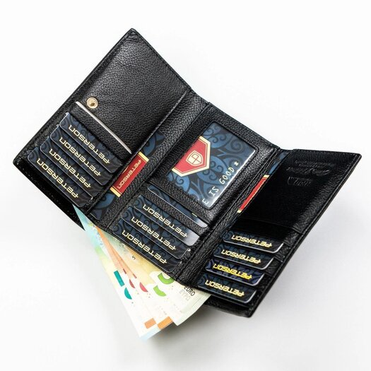 Peterson PTN PS108-MLF 4