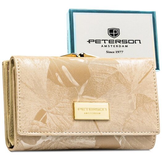 Peterson PTN PS108-MLF 1