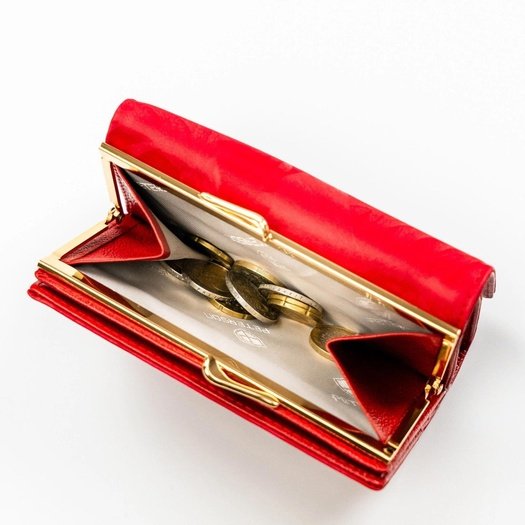 Women’s Wallet Peterson PTN PS108-MLF