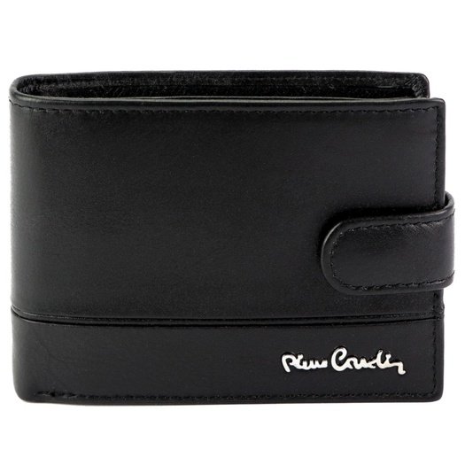 Pierre Cardin YS605 8806A