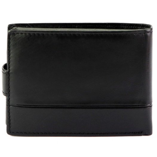 Pierre Cardin YS605 8806A