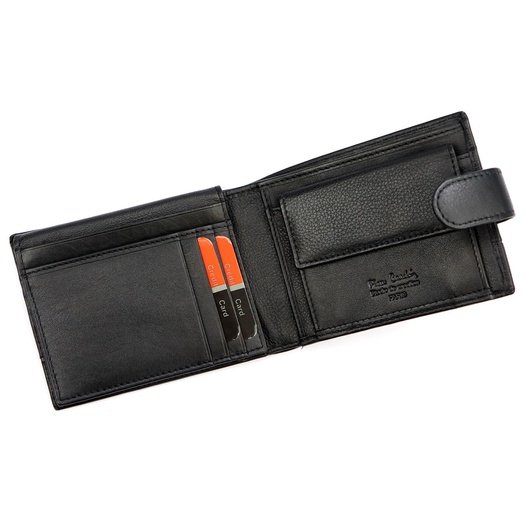 Pierre Cardin YS605 8806A