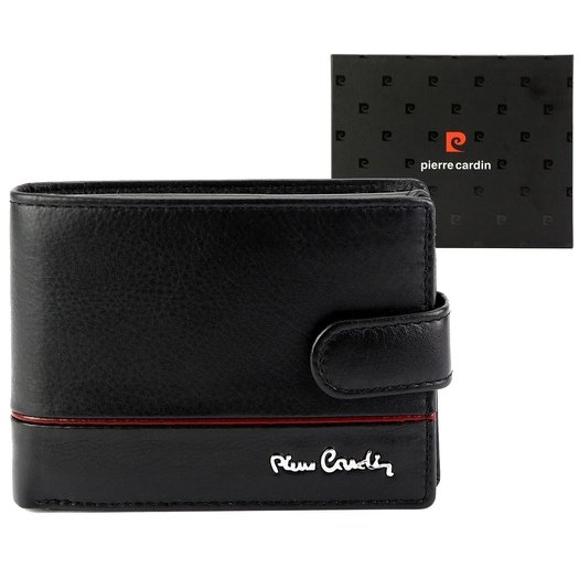 Pierre Cardin YS605 8806A