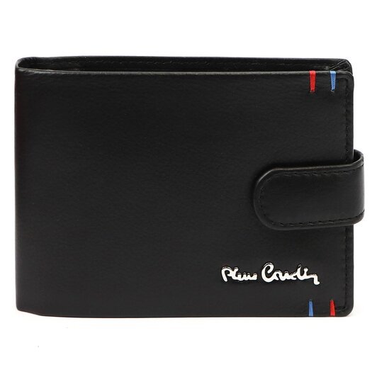Pierre Cardin YS606 8806A