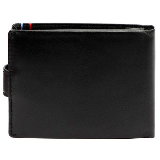 Pierre Cardin YS606 8806A