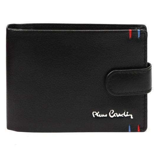 Pierre Cardin YS606 8806A