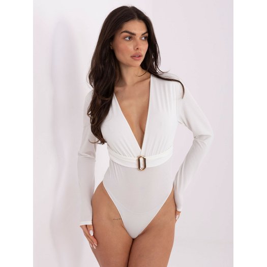 Body-IT-BO-21811.45-ecru 2